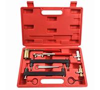 BestsQ Kit d'outils de synchronisation moteur pour Jaguar Land Rover 3.2 3.5 4.0 4.2 4.4 V8