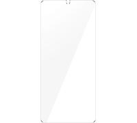 Bestsuit, film écran antimicrobien pour Samsung Galaxy A33 5G, Bestsuit, Transparent
