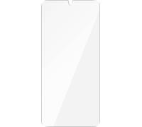 Bestsuit, Samsung Galaxy A53 5G film écran flexible 9H, Bestsuit, Transparent