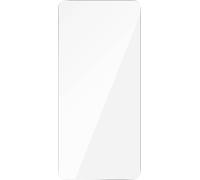 Bestsuit, Samsung Galaxy S22 film écran flexible 9H, Bestsuit, Transparent