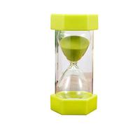 Besttimes Enfants Minuterie de Compte à rebours de la Classe de devoirs 30 Minutes