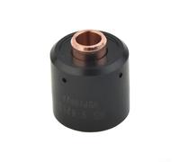 Besttoolifes 9-8213 Cartouche de démarrage de torche plasma compatible avec SL60 pour SL100 Torche de coupe thermique dynamique Pièces de rechange Accessoires de soudage