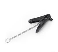 Besttoolifes A, Dunlop vers Valve Adaptateur Convertisseur pour Pompe à Vélo - Matériau ABS pour Tube de Gonflage Outil de Gonflage, Compatible Route, Montagne & Cycles