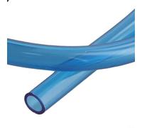 Besttoolifes A Kits, Kit de tube d'hydratation de rechange avec tuyau en polypropylène de 100 cm, embout buccal 90° ou droit et 4 valves anti-fuites pour poches à eau et sacs à dos d'hydratation