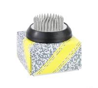 Besttoolifes Aiguille en acier en forme de grenouille (Kenzan) - Porte-épingle rond à picots Ikebana pour motif floral, avec base en caoutchouc antidérapant, petit arrangeur pour vase Liner(D46)