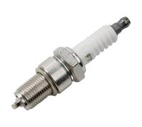 Besttoolifes Bobine d'allumage de rechange pour moteurs de tondeuse à gazon - Pièce d'allumage à gaz pour petit moteur compatible avec les séries 08P502/09P602/09P702 et