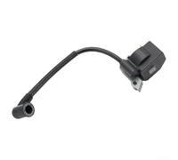 Besttoolifes Bobine d'allumage pour équipement électrique extérieur Homelite - Pièce d'allumage petit moteur compatible avec les modèles de débroussailleuse et souffleur 26cc UT09510-UT33655