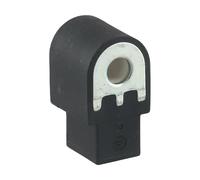 Besttoolifes Bobine solénoïde pour Suntec T80 220-240 V de rechange pour pompe de brûleur de chaudière AS-AP-AL-ALE-AR-AT-AUV