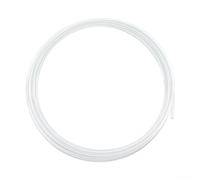 Besttoolifes Brake Plus - Boîtier de câble de changement de vitesse - Conduit extérieur de 26 mm en polyéthylène avec injection d'huile intérieure - Tube de protection lisse, anti-poussière et