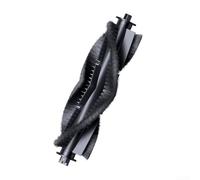 Besttoolifes Brosse principale de rechange pour aspirateur robot BPMIO B12 - Compatible avec BPMIO B12 / B12 NEW, lot de 2 brosses principales en nylon durable (1 pièce)