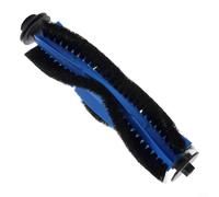 Besttoolifes Brosse principale de rechange pour RoboVac 11S, 15, 15C, 30, 30C et pour X500, T8, M1, S6 Series, design anti-enroulement pour poils et poils d'animaux