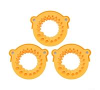 Besttoolifes Broyeur de forets de 3 mm à 12 mm, outil de meulage multifonction en plastique pour affûter, meuleuse d'angle électrique compacte pour le travail des métaux avec