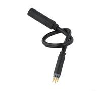 Besttoolifes Câble d'extension pour moteur électrique 9 broches mâle vers