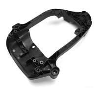 Besttoolifes Cadre de taille-haie avec poignée compatible avec HS81 HS81R HS81T Remplace OEM 4237 791 4900 et 4237 791 1700 pour équipement d'entretien de jardin extérieur