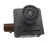 Besttoolifes Caméra PR3T19G490CB - Pièce de rechange pour caméra de recul - Matériaux électroniques en verre pour Ford F-150 modèles 2021-2023