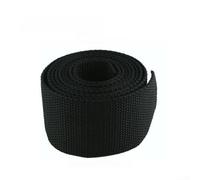 Besttoolifes Ceinture de Plongée Nylon 150cm Réglable Ceinture de Plongée | Nylon , résistant eau salée, réglable 150cm, largeur 5cm, classique