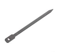 Besttoolifes Cloueuse de rechange pour Makita BPT350 BPT351 DPT350 DPT353 PT354D AT638A XTP01 XTP02, pour pièce de rechange 345702-4 pour des applications précises de travail du bois et de garniture