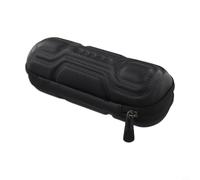 Besttoolifes Compteur de vitesse sans fil pour vélo avec rétroéclairage, compteur kilométrique pour vélo de route et VTT, câble pour ordinateur avec vitesse numérique étanche