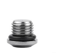 Besttoolifes Connecteur de plongée sous-marine 3/8" basse pression et pression supérieure de 1,2 cm - Régulateur de premier placage en cuivre avec port chromé résistant à l'érosion (3 sur 824 LP)