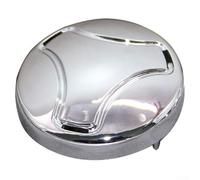 Besttoolifes Couvercle de plaque de lavage 5006EA3009B pour machines à laver à turbine et turbine à haute efficacité, construction métallique, pour une installation facile, durabilité durable