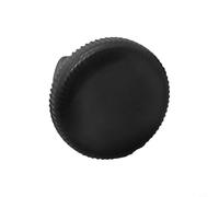 Besttoolifes Écrou de rechange pour couvercle de piscine Hayward Super SPX1600PN, prise en main sûre et prévention des fuites, plastique ABS noir durable