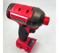 Besttoolifes Embout hexagonal de 6,35 mm pour coffre de protection du conducteur, pour porte-embout en caoutchouc durable et housse de protection de tige pour conducteur (B)