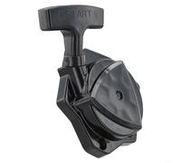 Besttoolifes Ensemble de démarrage à rebond A051003411 compatible avec Echo PB-8010 PB-9010 Sac à dos pour souffleurs de feuilles Pièce d'équipement d'alimentation extérieur durable pour une