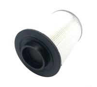 Besttoolifes Filtre à air de rechange, construction métallique en plastique robuste, efficacité du moteur améliorée, compatible avec les modèles 800/900 4X4 2007-2014