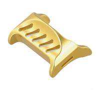 Besttoolifes For Tatula 70 over 80 Salamandura 70 Air Silver Alphas 20/21/22 Steez Air Tw Alphas Sv Tw Pêche Reel Repair Plus Modification Press Plate Clutch for Board (Or clair)