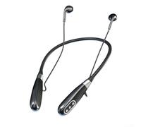 Besttoolifes Kit carte son sans fil avec télécommande équipement audio pour diffusion en direct, diffusion en direct, baladodiffusion, baladodiffusion, enregistrement avec réglage du son multiple