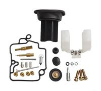 Besttoolifes Kit de réparation de carburateur pour CVK 24