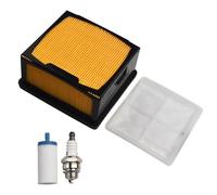 Besttoolifes Kit d'entretien pour tronçonneuse Husqvarna K760 K770 compatible avec 574362302
