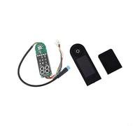 Besttoolifes Kit Pro2 - Chargeur USB-C GaN 65 W - Adaptateur de charge rapide avec prise pliable pour séries 15/14, MacBook Air, iPad Pro - Compatible PD 3.0 et PPS