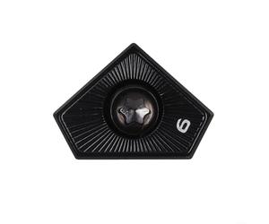 Besttoolifes Lot de vis de poids Club 6 g, pour pilotes Cobra Darkspeed - 4 g, 6 g, 8 g, 10 g, 12 g, 14 g et 16 g - Vis métalliques compatibles avec les têtes de tournevis Darkspeed LS, X et MAX Tour