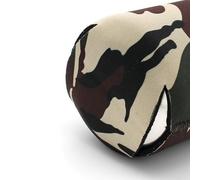 Besttoolifes Manchons isothermes en néoprène pour canettes - Manchon isotherme pour bière, soda et canettes (13,9 x 8,9 cm), léger et réutilisable pour le camping, les pique-niques, les barbecues et