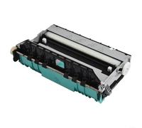 Besttoolifes Module duplex pour imprimante HP CN598-67004 CN459-60375 pour imprimantes Officejet Pro X451dn X476dw X551dw X576dw PageWide