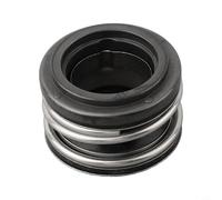 Besttoolifes O-For Kit de réparation de bague pour Hayward Super II et Super Pool Series, avec joint SPX3000T, diffuseur SPX1600R O-For Ring, SPX3000S couvercle O-For Ring, PS-201 S