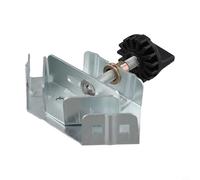 Besttoolifes Pince d'angle en acier inoxydable à angle droit de 90 degrés pour le travail du bois et le soudage, étau de précision réglable pour la fabrication d'armoires, l'encadrement d'images et