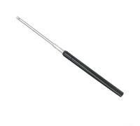 Besttoolifes Piston pour serre sensible Sola - Ouvre-bouche - 15 kg - Fenêtre de levage - Cadre froid - Cylindre de fenêtre automatique - Outil de jardin - Tiges d'ouverture de rechange