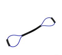 Besttoolifes Plus Bandes de résistance pour bras de vitesse en caoutchouc pour la force pour le fitness pour équipement d'entraînement du haut du corps Plus pour l'entraînement des épaules de boxe