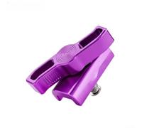 Besttoolifes Pour pince Brompton Neo 6,2 x 4,8 x 4,16 cm