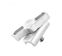 Besttoolifes Pour pince Brompton Neo 6,2 x 4,8 x 4,16 cm