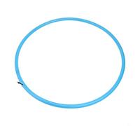 Besttoolifes Road Tube à air ultraléger 700 x 1828c pour valve de 45 mm, structure résistante aux perforations avec meilleure manipulation (valve 45 mm)