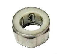 Besttoolifes Roulement à sens unique pour moulinet de pêche DAIWA CC80 CR80 Pièce de rechange pour moulinet de pêche, roulement d'embrayage en métal, accessoire de moulinet