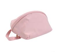 Besttoolifes Sac de rangement pour soutien-gorge et sous-vêtements avec plusieurs compartiments, tissu à mémoire de forme pour une utilisation durable, 25 x 13 x 13 cm, organiseur blanc pour voyage et