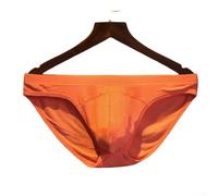Besttoolifes Sous-vêtements stretch pour homme 90 % polyester doux | 90 % polyester, 10 % élasthanne, haute élasticité, doux au toucher, conserve sa forme après le lavage