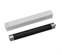 Besttoolifes Support de caméra de moto en alliage d'aluminium pour guidon | Support avec double rotule à 360°, compatible avec barres de 20 à 50 mm pour Hero 13-10, insta360, DJI pour osmo Action