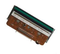 Besttoolifes Tête d'impression pour imprimante Datacard SP35 SP55plus CP60 carte d'identité 569110-999 305 ppp haute résolution longue durée de vie sortie claire compatible avec SP30