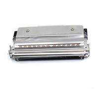 Besttoolifes Tête d'impression pour imprimante d'étiquettes thermiques Intermec PD41 PD42 141-000044-962, pièce de rechange haute résolution 203Dpi, compatible avec 1-010105-900 pour une impression