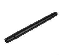 Besttoolifes Tige de selle en acier 254 mm, 272 mm, tube noir pour enfants pour pièces de chaise de 286 mm, 318 mm, étanche pour enfants, 180 mm, 200 mm (254 300 mm)